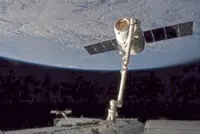 Tesla-SpaceX merger speculation kept alive