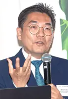 NIMP 2030 impetus for factory gate activity in 1Q