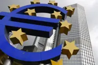 Eurozone rate setters on alert due to Gulf war