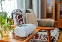 China home respiratory care set to take off