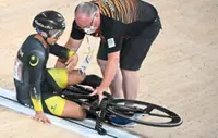 Beasley still sees a beast in Azizul