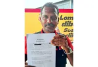 PSM’s Tinagaran declares assets
