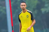 Wan of a kind