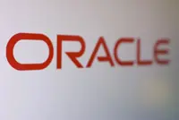 Pentagon awards Oracle nearly $7 billion deal in latest software consolidation push