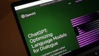 AI models' breakout from human control brings a told-you-so moment for technology researchers