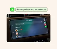 New on WhatsApp: Edit PDFs and have messages read aloud in your car