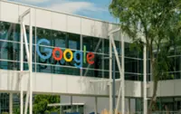 Google hit with US$1bil fine for abusing its power in Europe