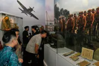 Penang State Museum reopens with free admission until Aug 31
