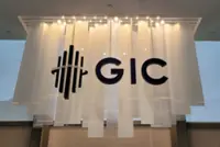 Singapore's GIC to invest an additional US$30bil in hedge funds