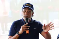 Pakatan should stop blaming others over weak Malay support, says KJ