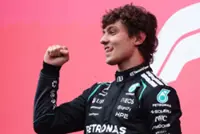 Minister assessing possibility of M'sia hosting F1 race amid Middle East crisis