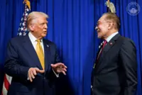 Malaysia to negotiate with US on unfavourable tariffs, says PM