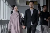 PNB deposited RM20.3mil to FashionValet, court told