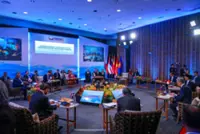 Türkiye's Asean dialogue partner status set to unlock South-East Asian trade opportunities