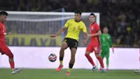 Myanmar stands in the way as Malaysia's coach Cheng Hoe plots his team's title hopes in the Asean Hyundai Cup