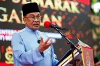Anwar: Tabung Haji RCI withheld three years ago to protect public confidence