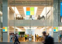 Microsoft is replacing OpenAI image models in PowerPoint, Bing