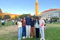 US universities remain popular with Singaporean students, despite stricter visa rules