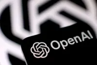 Indian court rules in favor of OpenAI in copyright lawsuit brought by news agency ANI