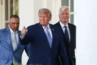 Miti to continue negotiations with US over new tariffs