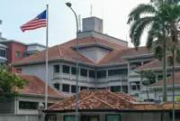 NGOs condemn US interference in Malaysia’s anti-Israel foreign policy