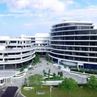Cyberjaya Education proposes RM235mil capital reduction