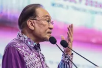 Govt allocates RM44.5mil for flood mitigation works in PJ, Damansara