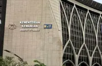 RM600,000 allocated to Kg Ladang Subang, SJKT Bukit Darah under Madani Adopted Village, Adopted School initiatives