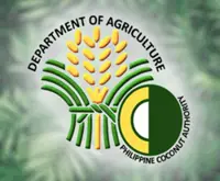Philippine Coconut Authority seeks funding for 100 million-tree coconut revival