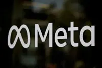 Meta launches new app 'Seller' to provide sales tools for merchants