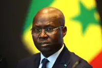 Soccer-CAS to hear Senegal's appeal against African Cup of Nations title removal on October 8