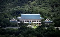 Seoul to work with US to uphold 15% tariff rate: Cheong Wa Dae