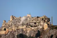Unesco lists world heritage sites in Lebanon, West Bank as in danger