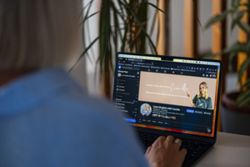 What happened when Meta used AI to ban accounts on Facebook and Instagram