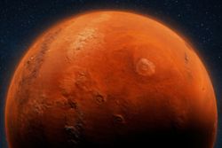 Crawfish soup on Mars? US fears over China’s scientific ambitions raised in Senate hearing
