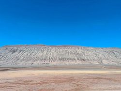 From snow-capped mountains to culinary delights, Xinjiang has much to offer