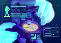 Opinion: 4 prompts that can tell you what chatbots really know about you