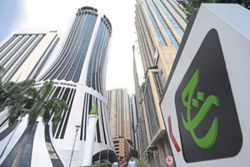 Depositors deserve answers on Tabung Haji RCI report, says Amanah sec-gen