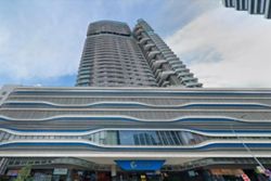 Woman who fatally stabbed boyfriend in Singapore's Beach Road condo gets 12 years’ jail