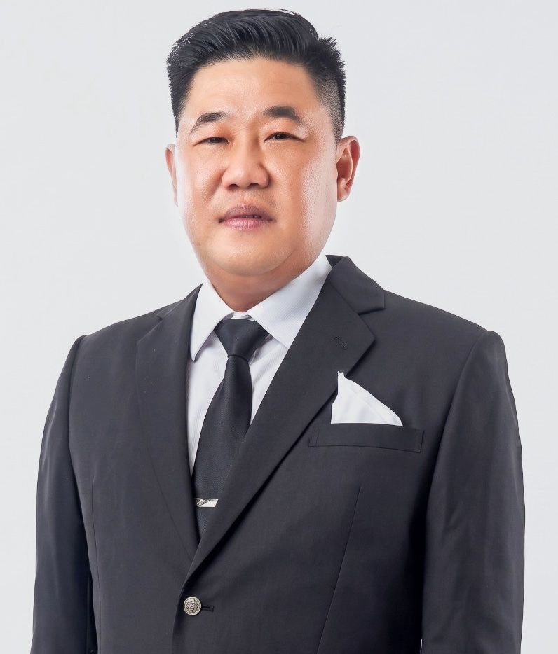UUE builds new growth drivers