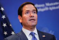 US claims three China-linked spy sites in Cuba monitoring American military activity