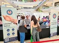 ‘Seek dermatology, aesthetic treatments from registered professionals’