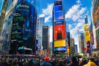 Foreign microcap IPOs dry up in US