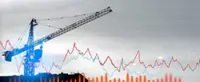 Keeping housing construction costs on track