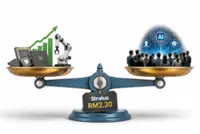 Stratus’ blockbuster debut: Fundamentals or Fomo?