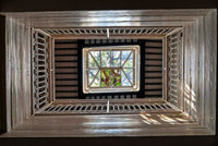 What old homes got right 
