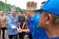 ‘Pact could extend to Melaka’