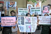 Govt mulls demand to sack minister