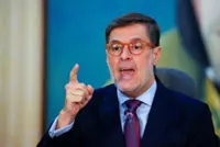Venezuela notifies UN of withdrawal from ICC