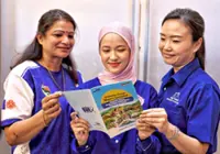 RM30bil pledge to drive growth